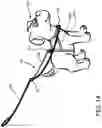 Fig. 02 - REDUCE PULL LEASH APPARATUS AND METHODS