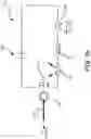 Fig. 07 - REDUCE PULL LEASH APPARATUS AND METHODS