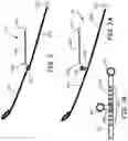 Fig. 08 - REDUCE PULL LEASH APPARATUS AND METHODS