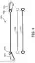 Fig. 09 - REDUCE PULL LEASH APPARATUS AND METHODS