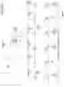 Fig. 02 - Photon modulation management system for stimulation of a desired response in birds