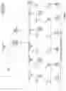 Fig. 03 - Photon modulation management system for stimulation of a desired response in birds