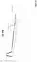Fig. 11 - Photon modulation management system for stimulation of a desired response in birds