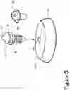 Fig. 04 - Method and Apparatus for Improved Handling and Attachment of Living Sessile Organisms to Substrate and Habitat Enhancement