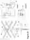 Fig. 09 - Method and Apparatus for Improved Handling and Attachment of Living Sessile Organisms to Substrate and Habitat Enhancement