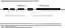 Fig. 01 - APPLICATION OF PLURIPOTENT STEM CELLS HAVING MODIFIED DIFFERENTIAL POTENTIAL TO PRODUCING ANIMALS