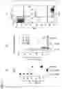 Fig. 04 - NON-HUMAN ANIMAL AND METHOD FOR PRODUCING SAME