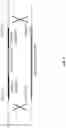 Fig. 03 - Non-human animals comprising a humanized coagulation factor 12 locus