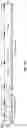Fig. 07 - Non-human animals comprising a humanized coagulation factor 12 locus