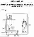 Fig. 33 - Insect compositions