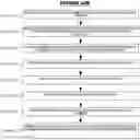 Fig. 44 - Insect compositions