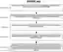 Fig. 47 - Insect compositions