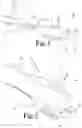 Fig. 03 - METHOD OF FORMING FISHING LURE, AND PRODUCT-BY-PROCESS FOR SAME