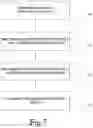 Fig. 05 - METHOD OF FORMING FISHING LURE, AND PRODUCT-BY-PROCESS FOR SAME