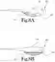 Fig. 06 - METHOD OF FORMING FISHING LURE, AND PRODUCT-BY-PROCESS FOR SAME