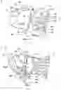 Fig. 03 - SPRAYING DEVICE