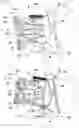 Fig. 04 - SPRAYING DEVICE