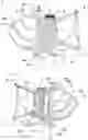 Fig. 06 - SPRAYING DEVICE