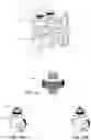 Fig. 08 - SPRAYING DEVICE
