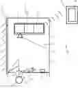 Fig. 01 - Device for holding a bait