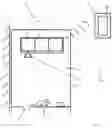 Fig. 02 - Device for holding a bait