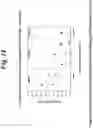 Fig. 10 - Composite material including a thermoplastic polymer, a pest food material, and a pesticide