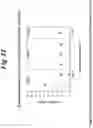 Fig. 11 - Composite material including a thermoplastic polymer, a pest food material, and a pesticide
