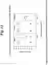 Fig. 12 - Composite material including a thermoplastic polymer, a pest food material, and a pesticide