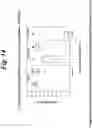 Fig. 13 - Composite material including a thermoplastic polymer, a pest food material, and a pesticide