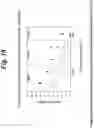 Fig. 17 - Composite material including a thermoplastic polymer, a pest food material, and a pesticide