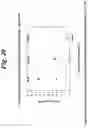 Fig. 19 - Composite material including a thermoplastic polymer, a pest food material, and a pesticide