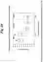 Fig. 23 - Composite material including a thermoplastic polymer, a pest food material, and a pesticide