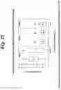 Fig. 24 - Composite material including a thermoplastic polymer, a pest food material, and a pesticide