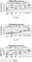 Fig. 09 - TERPENE-CONTAINING COMPOSITIONS AND METHODS OF MAKING AND USING THEM
