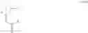 Fig. 22 - Pest control composition including novel iminopyridine derivative