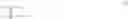 Fig. 41 - Pest control composition including novel iminopyridine derivative