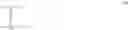 Fig. 43 - Pest control composition including novel iminopyridine derivative