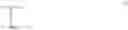 Fig. 44 - Pest control composition including novel iminopyridine derivative