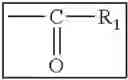 Fig. 45 - Pest control composition including novel iminopyridine derivative