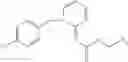Fig. 76 - Pest control composition including novel iminopyridine derivative