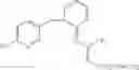 Fig. 79 - Pest control composition including novel iminopyridine derivative
