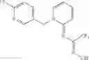 Fig. 80 - Pest control composition including novel iminopyridine derivative