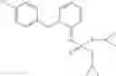 Fig. 83 - Pest control composition including novel iminopyridine derivative