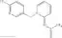 Fig. 85 - Pest control composition including novel iminopyridine derivative
