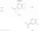 Fig. 33 - FUNGICIDAL COMPOSITIONS