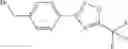 Fig. 43 - FUNGICIDAL COMPOSITIONS