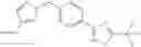 Fig. 45 - FUNGICIDAL COMPOSITIONS
