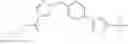 Fig. 49 - FUNGICIDAL COMPOSITIONS