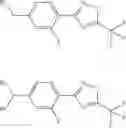 Fig. 63 - FUNGICIDAL COMPOSITIONS