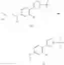 Fig. 65 - FUNGICIDAL COMPOSITIONS